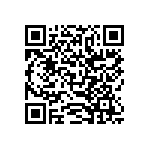 SIT8208AI-33-28E-66-666600Y QRCode