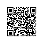 SIT8208AI-33-28E-66-666660Y QRCode