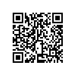 SIT8208AI-33-28E-7-372800Y QRCode