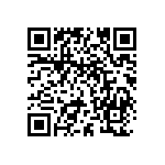 SIT8208AI-33-28E-72-000000X QRCode