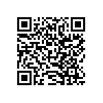 SIT8208AI-33-28E-74-175824X QRCode