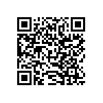 SIT8208AI-33-28E-74-176000X QRCode