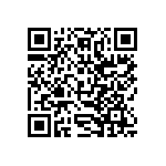 SIT8208AI-33-28E-75-000000T QRCode