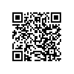 SIT8208AI-33-28E-75-000000X QRCode