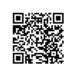 SIT8208AI-33-28E-77-760000X QRCode