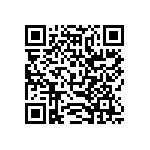 SIT8208AI-33-28E-77-760000Y QRCode