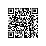 SIT8208AI-33-28E-8-192000T QRCode
