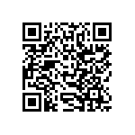 SIT8208AI-33-28S-10-000000T QRCode