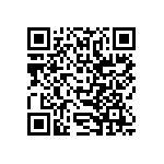 SIT8208AI-33-28S-14-000000T QRCode