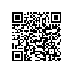 SIT8208AI-33-28S-16-367667X QRCode