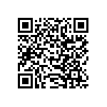 SIT8208AI-33-28S-16-368000X QRCode