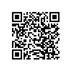 SIT8208AI-33-28S-16-368000Y QRCode