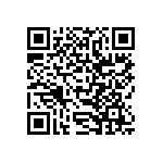 SIT8208AI-33-28S-16-369000T QRCode