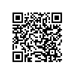 SIT8208AI-33-28S-16-369000X QRCode