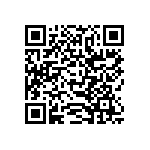 SIT8208AI-33-28S-16-369000Y QRCode