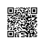 SIT8208AI-33-28S-18-432000X QRCode