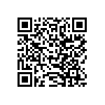 SIT8208AI-33-28S-19-200000X QRCode