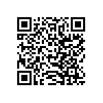 SIT8208AI-33-28S-19-200000Y QRCode