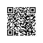 SIT8208AI-33-28S-19-440000T QRCode