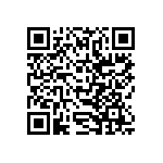 SIT8208AI-33-28S-24-000000T QRCode