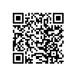 SIT8208AI-33-28S-24-000000X QRCode