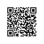 SIT8208AI-33-28S-24-576000T QRCode