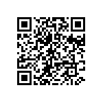 SIT8208AI-33-28S-25-000000X QRCode