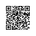 SIT8208AI-33-28S-25-000625T QRCode