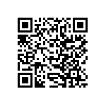 SIT8208AI-33-28S-26-000000T QRCode