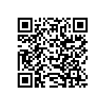 SIT8208AI-33-28S-27-000000X QRCode