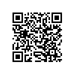 SIT8208AI-33-28S-28-636300T QRCode