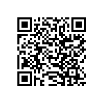 SIT8208AI-33-28S-28-636300X QRCode