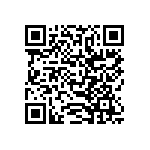 SIT8208AI-33-28S-28-636300Y QRCode