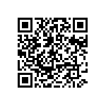 SIT8208AI-33-28S-3-570000X QRCode