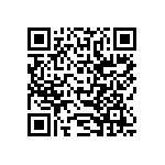 SIT8208AI-33-28S-30-000000X QRCode