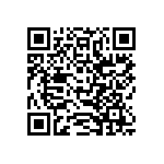 SIT8208AI-33-28S-31-250000Y QRCode