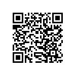 SIT8208AI-33-28S-32-768000T QRCode