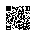 SIT8208AI-33-28S-33-000000X QRCode