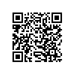 SIT8208AI-33-28S-33-300000T QRCode