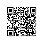 SIT8208AI-33-28S-33-300000X QRCode