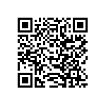 SIT8208AI-33-28S-33-330000Y QRCode