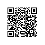 SIT8208AI-33-28S-33-333300T QRCode