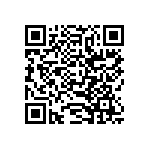 SIT8208AI-33-28S-33-333330X QRCode