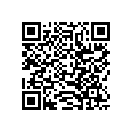 SIT8208AI-33-28S-33-333330Y QRCode