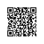 SIT8208AI-33-28S-33-600000T QRCode