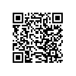 SIT8208AI-33-28S-33-600000X QRCode