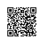 SIT8208AI-33-28S-35-840000X QRCode