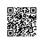 SIT8208AI-33-28S-35-840000Y QRCode