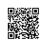 SIT8208AI-33-28S-37-500000X QRCode