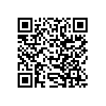 SIT8208AI-33-28S-38-000000T QRCode